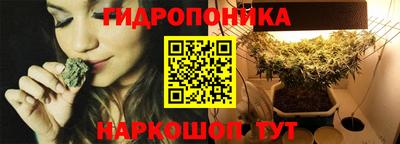бошки Севастополь