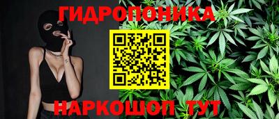 бошки Севастополь